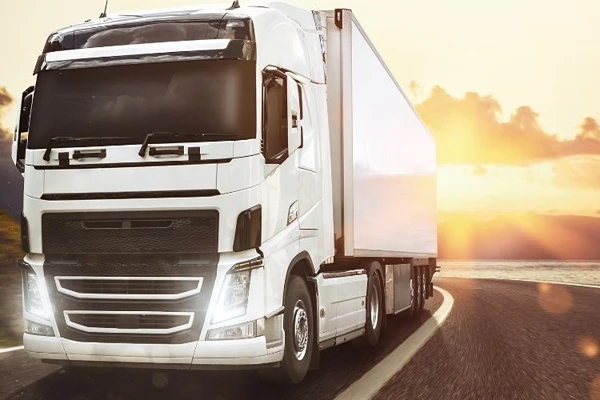 Ankara Kırkağaç, Ofis Taşımacılığı